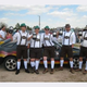 Image for article titled Merkur XR4Ti Reliability Problem Solved: Turbo Ford 351W V8!